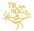 Tir Na Nog